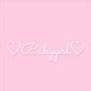 Meet your Posher, Joanna